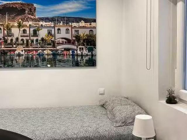 Casa en alquiler en Moncloa-Aravaca, Madrid
