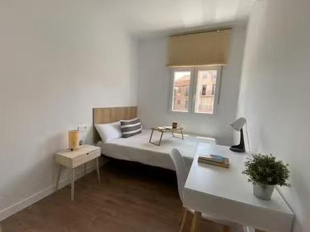 Casa en alquiler en Carabanchel, Madrid