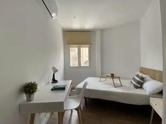 Casa en alquiler en Carabanchel, Madrid