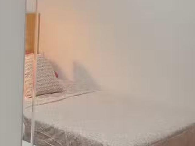 Casa en alquiler en Carabanchel, Madrid