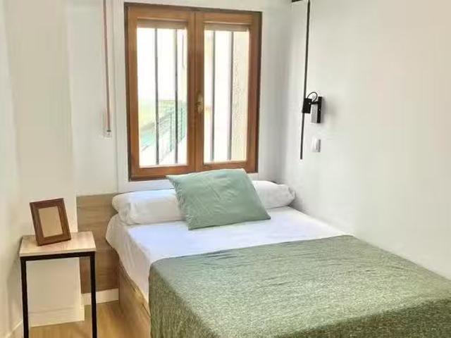 Casa en alquiler en Latina, Madrid
