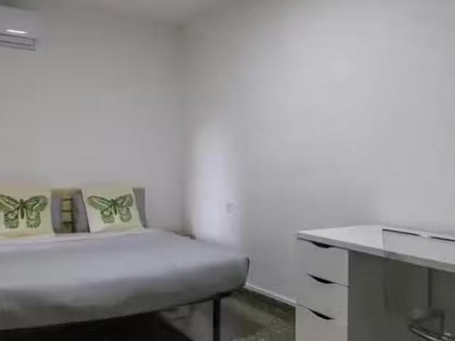 Casa en alquiler en Algirós, Comarca de València