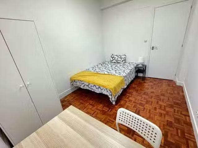 Casa en alquiler en Errekalde, Bilbao