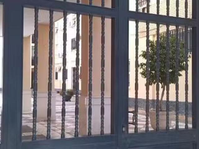 Casa en alquiler en Casco Antiguo, Sevilla
