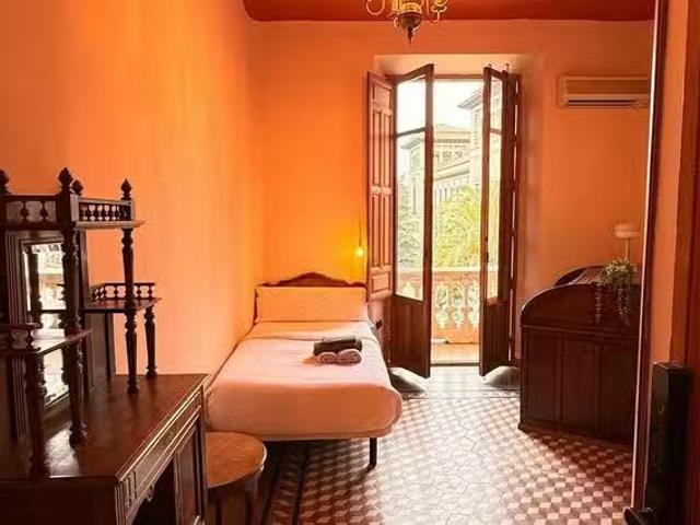 Casa en alquiler en Centro, Comarca de la Vega de Granada