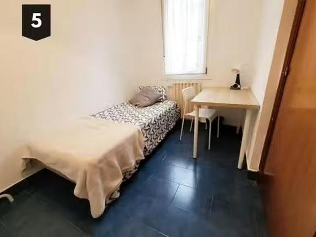 Casa en alquiler en Deusto, Bilbao