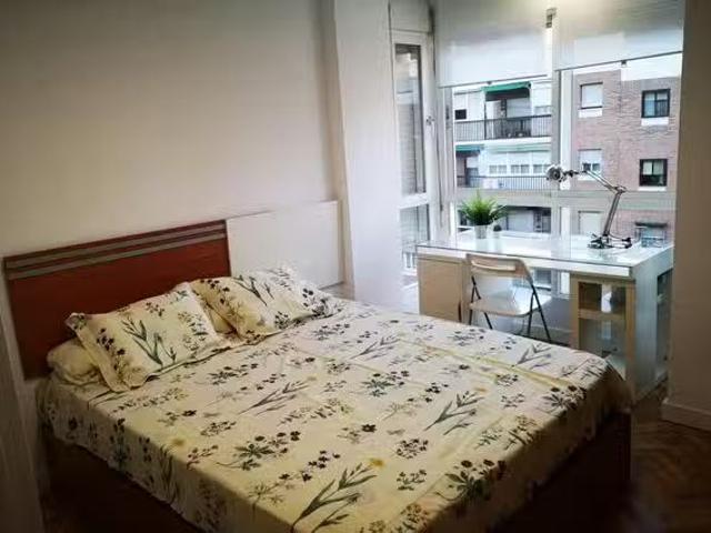 Casa en alquiler en Carabanchel, Madrid