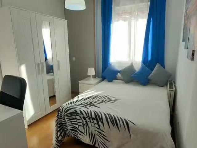 Casa en alquiler en Distrito IV, Alcalá De Henares