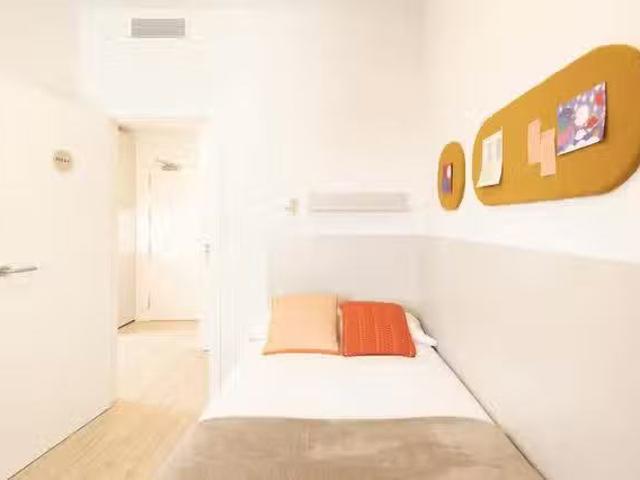 Casa en alquiler en Triana, Sevilla