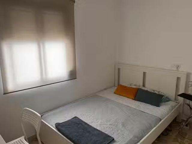 Casa en alquiler en San Vicente de Paúl, Jaén