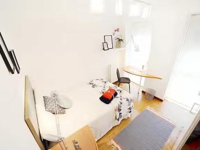 Casa en alquiler en Ibaiondo, Bilbao