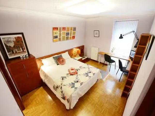 Casa en alquiler en Ibaiondo, Bilbao