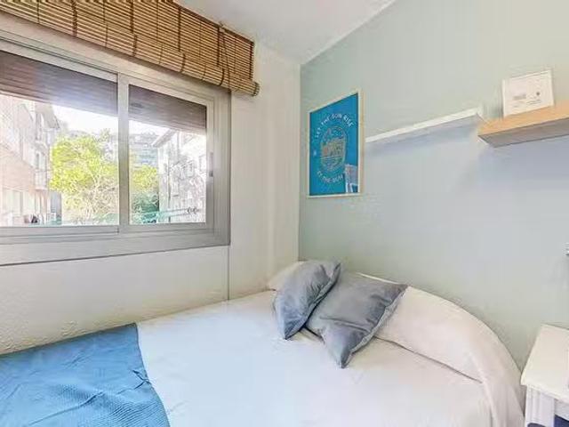Casa en alquiler en Delicias, Zaragoza