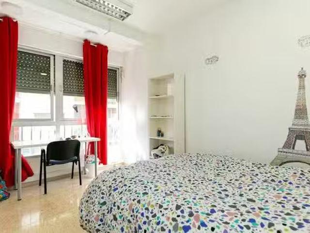 Casa en alquiler en Fígares, Comarca de la Vega de Granada