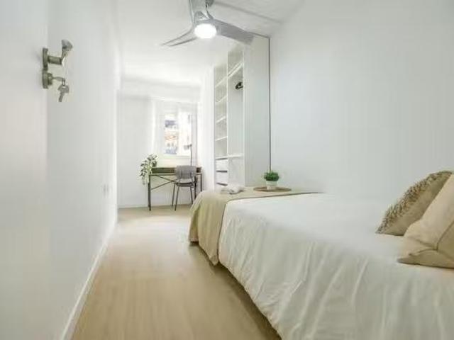 Casa en alquiler en La Zaidía, Comarca de València