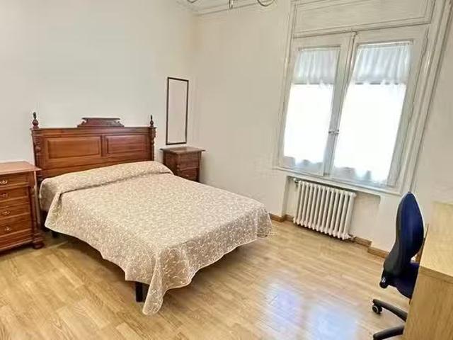 Casa en alquiler en Universidad, Zaragoza