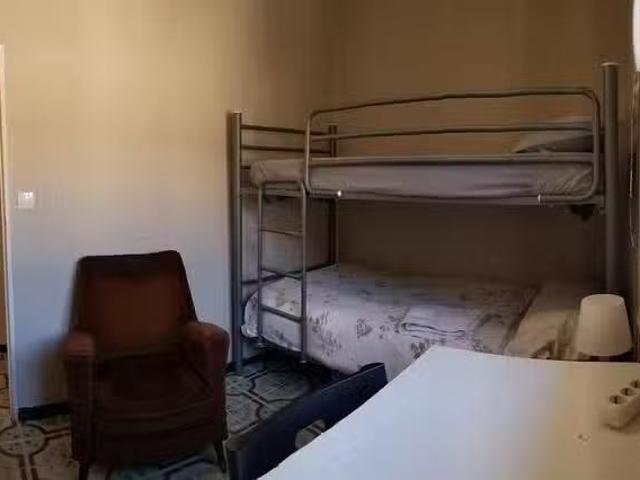 Casa en alquiler en Cerro-Amate, Sevilla