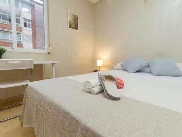 Casa en alquiler en Ciudad Jardín, Málaga