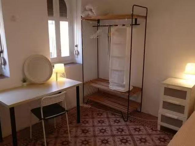 Casa en alquiler en Centro, Málaga