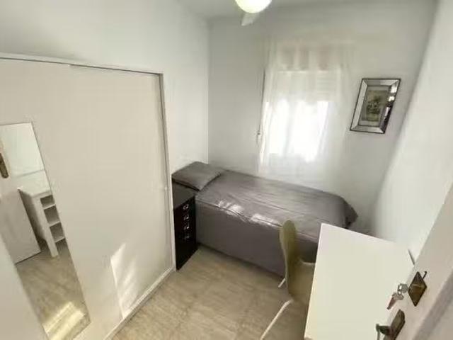 Casa en alquiler en Villaverde, Madrid