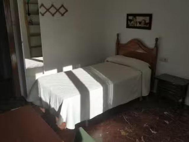 Casa en alquiler en Centro, Comarca de la Vega de Granada