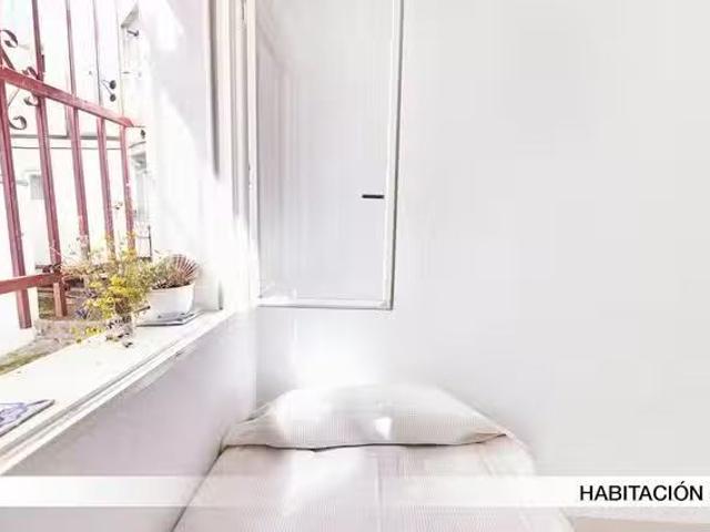 Casa en alquiler en Sur, Sevilla
