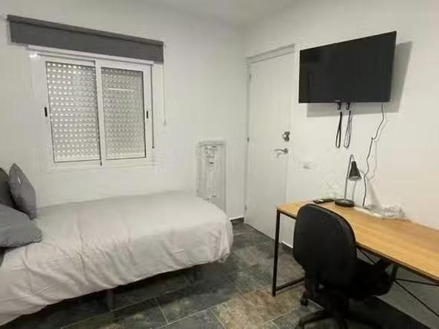 Casa en alquiler en Murcia