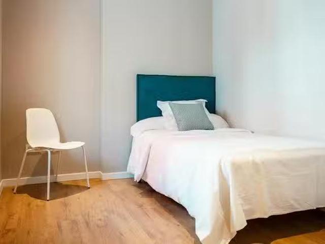 Casa en alquiler en Centro, Getafe