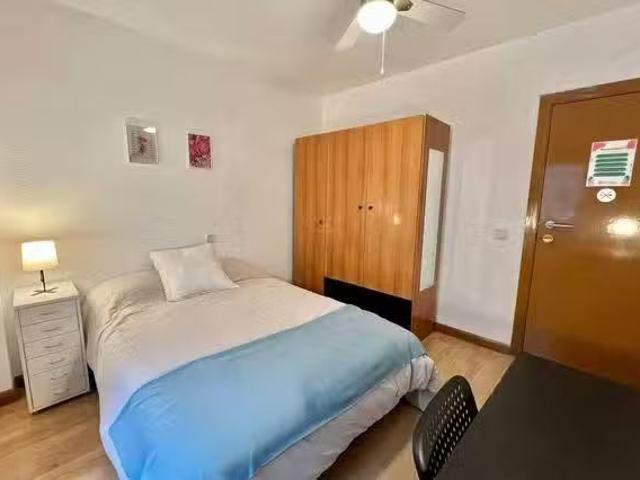 Casa en alquiler en Alcalá De Henares, España