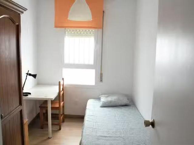Casa en alquiler en Casco Antiguo, Sevilla