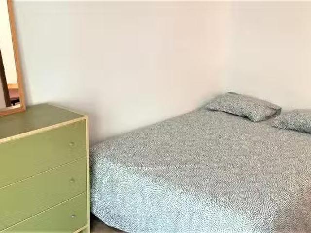 Casa en alquiler en Casco Antiguo, Sevilla