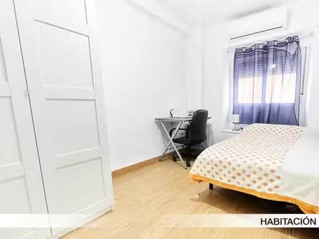 Casa en alquiler en Bellavista-La Palmera, Sevilla