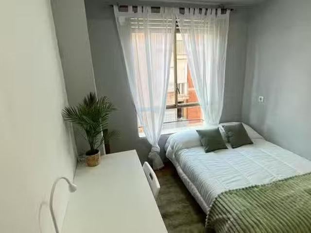 Casa en alquiler en Murcia, Área Metropolitana de Murcia