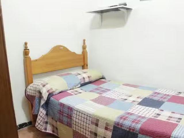 Casa en alquiler en Casco Antiguo, Sevilla