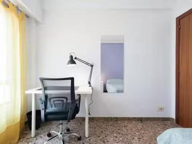 Casa en alquiler en la Plana Alta, Valencia