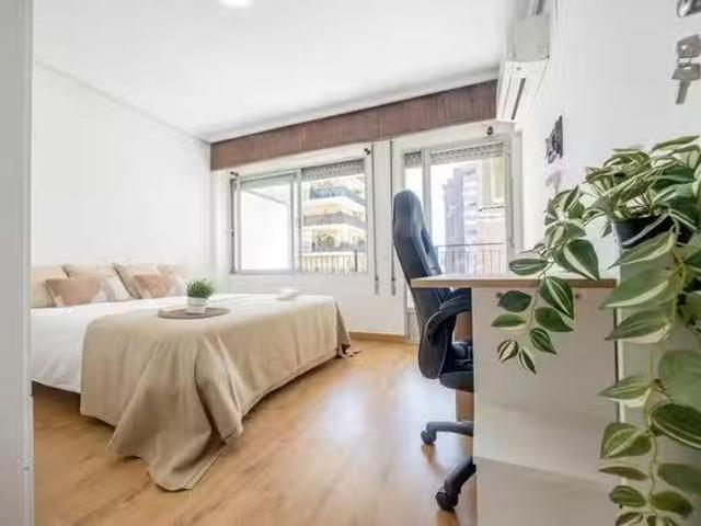 Casa en alquiler en Rascanya, Comarca de València