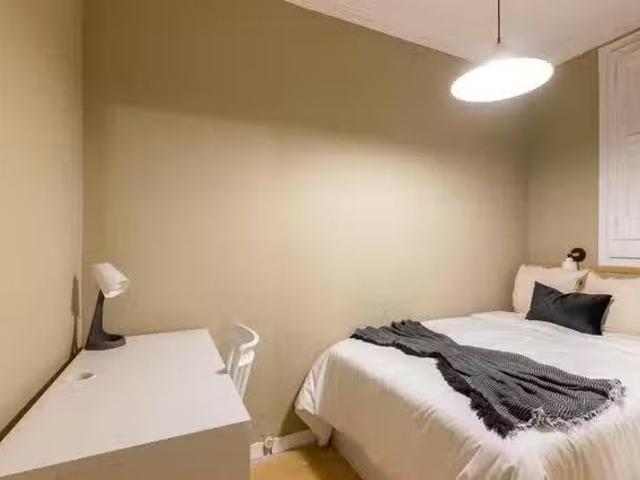 Casa en alquiler en Eixample, Barcelonès