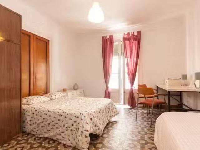 Casa en alquiler en Ciutat Vella, Barcelonès