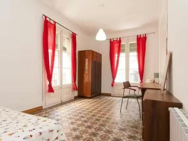 Casa en alquiler en Ciutat Vella, Barcelonès