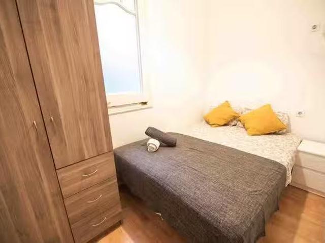Casa en alquiler en Eixample, Barcelonès