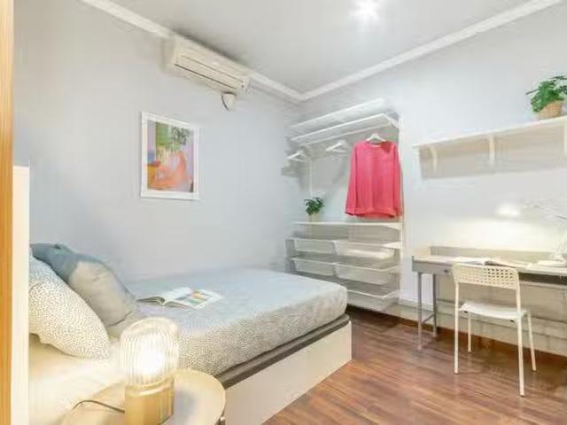 Casa en alquiler en Eixample, Barcelonès