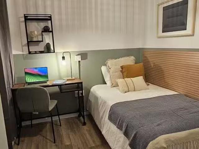 Casa en alquiler en Gràcia, Barcelonès