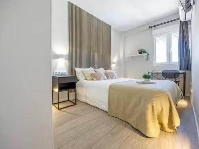 Casa en alquiler en el Pla del Real, Comarca de València
