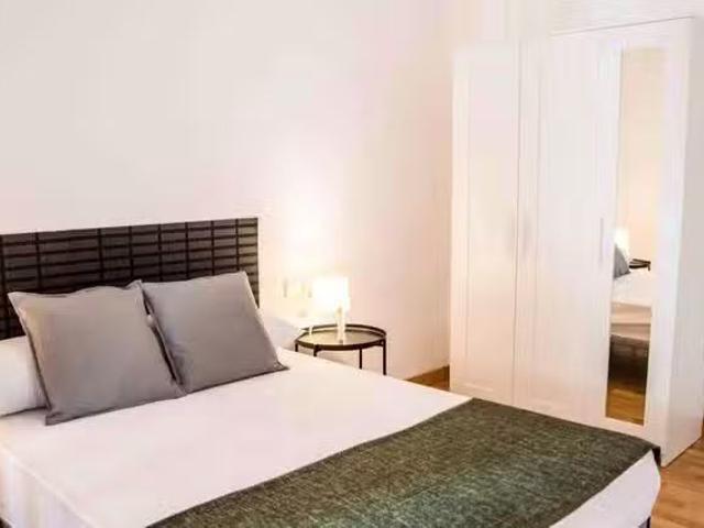 Casa en alquiler en l'Eixample, Comarca de València