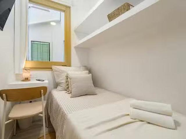 Casa en alquiler en Eixample, Barcelonès