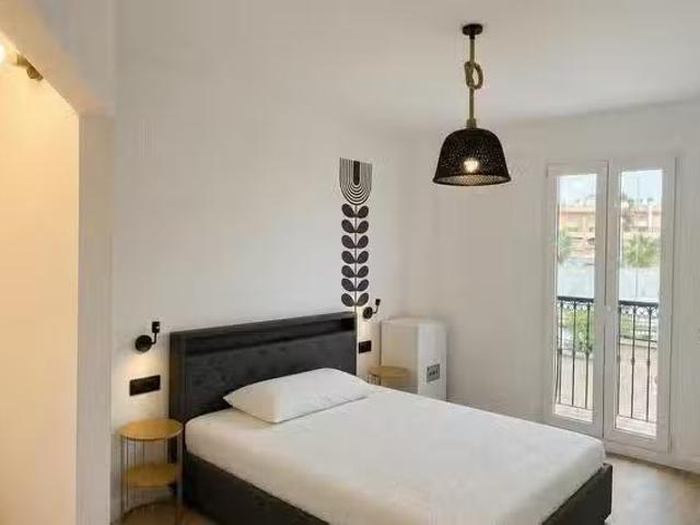 Casa en alquiler en Pobles de l'Oest, Comarca de València