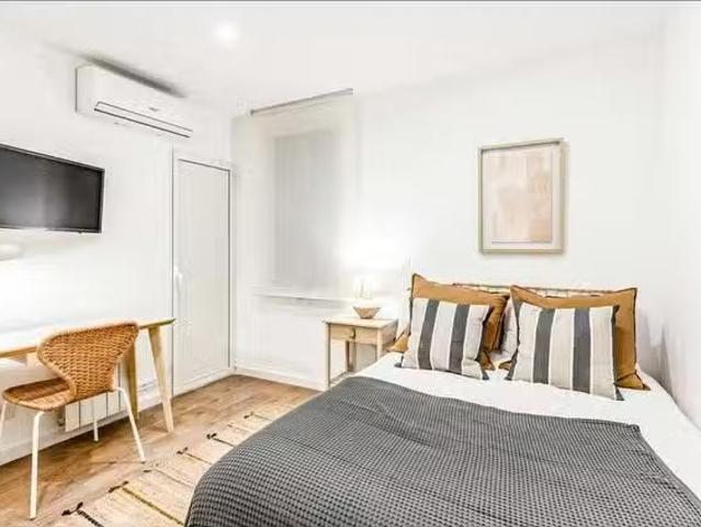 Casa en alquiler en Sant Andreu, Barcelonès