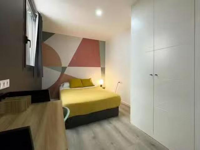 Casa en alquiler en Ciutat Vella, Barcelonès
