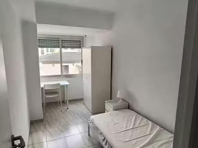 Casa en alquiler en Grup Sant Vicent Ferrer, la Plana Alta