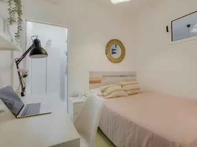 Casa en alquiler en Gràcia, Barcelonès